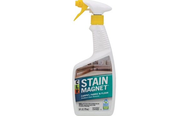 CLR Stain Magnet 26 Oz. All-Purpose Cleaner