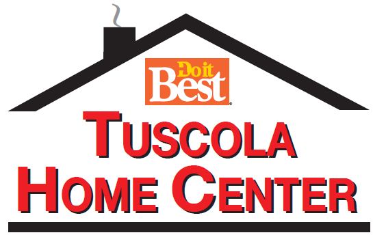 Tuscola Home Center
